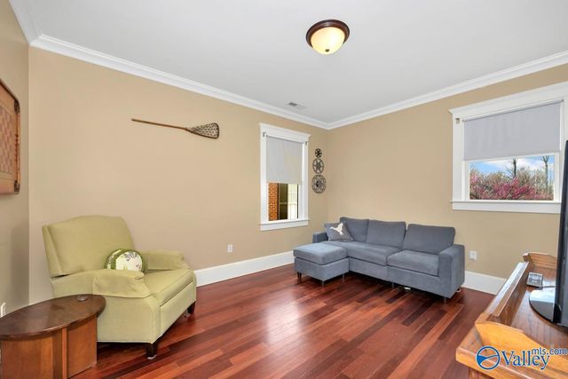 5 Ross Street NW, Huntsville, AL 35806