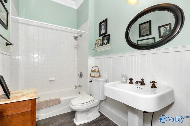 5 Ross Street NW, Huntsville, AL 35806