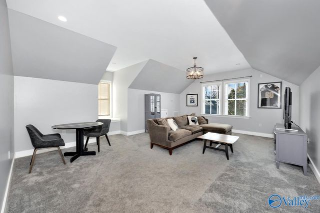 5 Ross Street NW, Huntsville, AL 35806