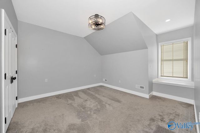 5 Ross Street NW, Huntsville, AL 35806