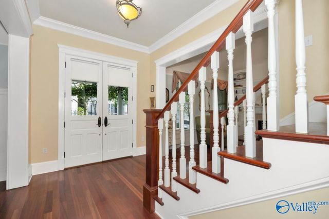 5 Ross Street NW, Huntsville, AL 35806