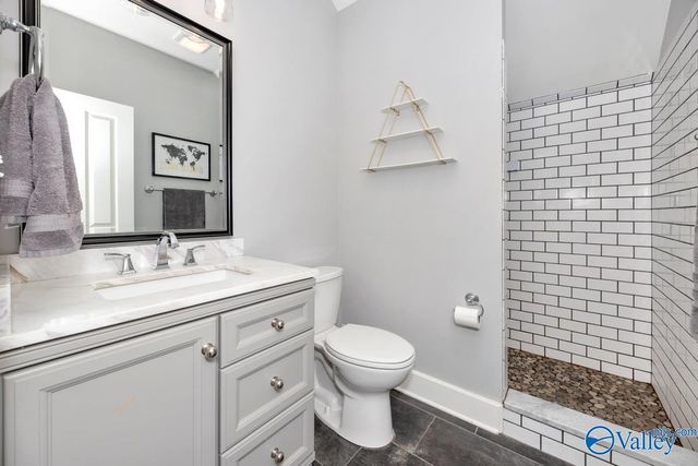 5 Ross Street NW, Huntsville, AL 35806