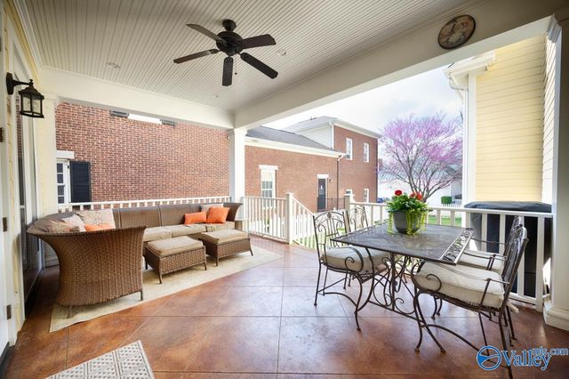 5 Ross Street NW, Huntsville, AL 35806