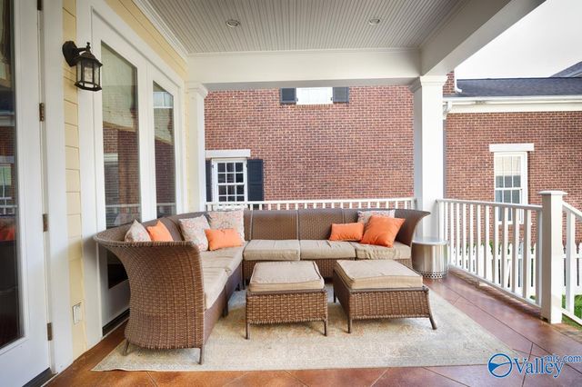 5 Ross Street NW, Huntsville, AL 35806