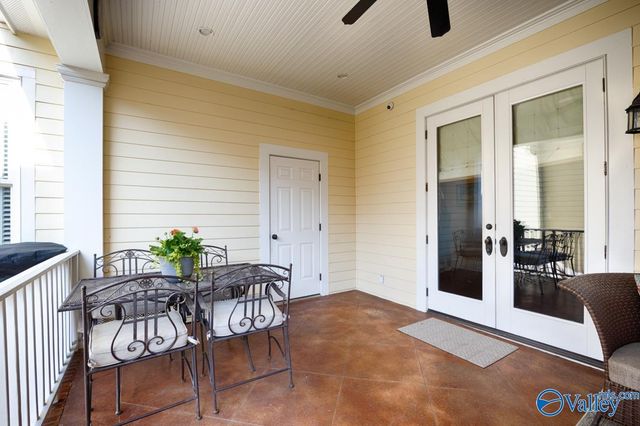 5 Ross Street NW, Huntsville, AL 35806