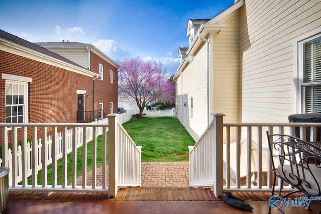 5 Ross Street NW, Huntsville, AL 35806