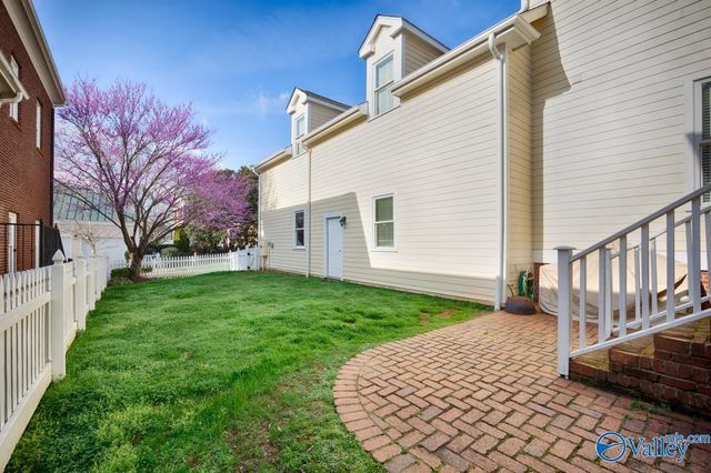 5 Ross Street NW, Huntsville, AL 35806