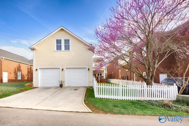 5 Ross Street NW, Huntsville, AL 35806