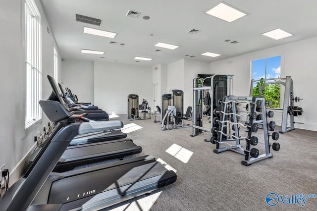 5 Ross Street NW, Huntsville, AL 35806