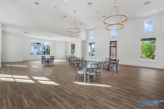 5 Ross Street NW, Huntsville, AL 35806