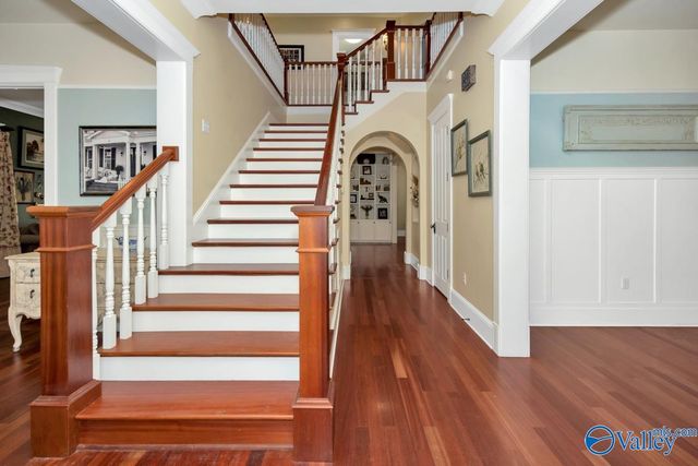 5 Ross Street NW, Huntsville, AL 35806