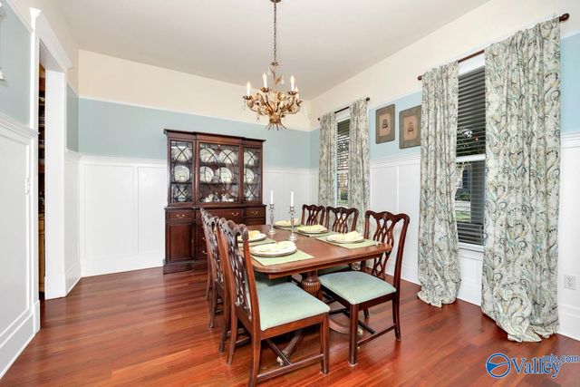 5 Ross Street NW, Huntsville, AL 35806