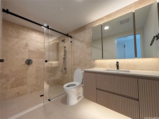 333 Ward Avenue 2008, Honolulu, HI 96814