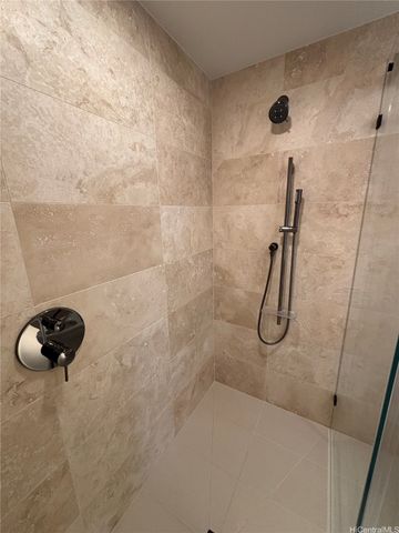 333 Ward Avenue 2008, Honolulu, HI 96814