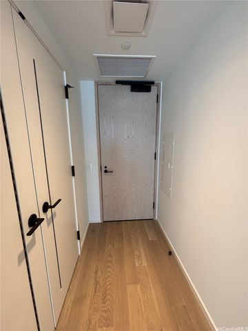 333 Ward Avenue 2008, Honolulu, HI 96814