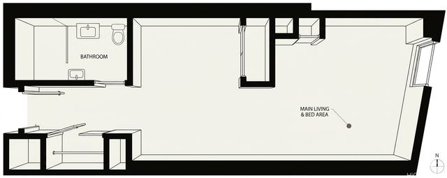 333 Ward Avenue 2008, Honolulu, HI 96814