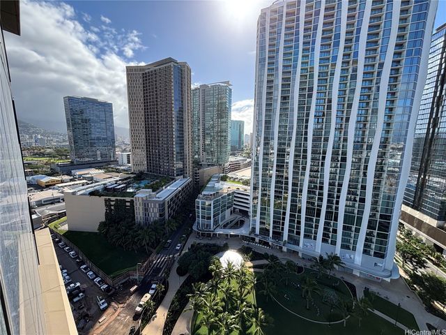 333 Ward Avenue 2008, Honolulu, HI 96814
