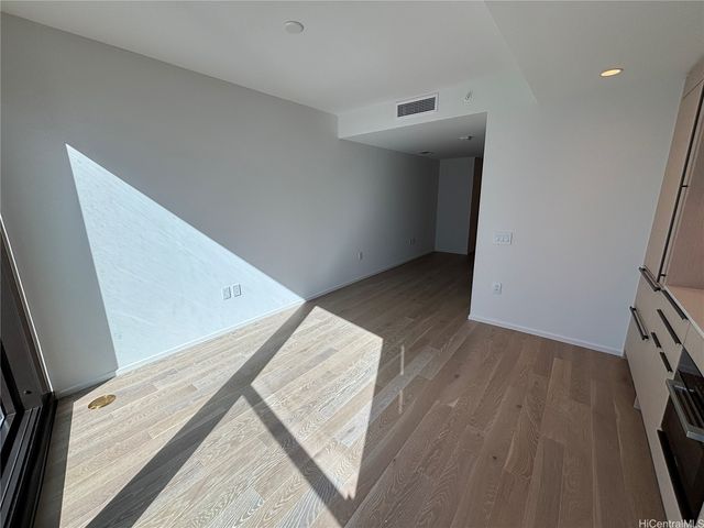 333 Ward Avenue 2008, Honolulu, HI 96814