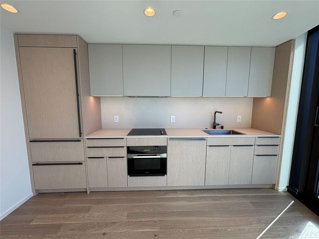 333 Ward Avenue 2008, Honolulu, HI 96814