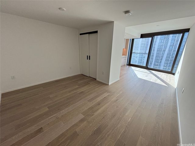 333 Ward Avenue 2008, Honolulu, HI 96814