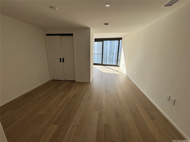 333 Ward Avenue 2008, Honolulu, HI 96814