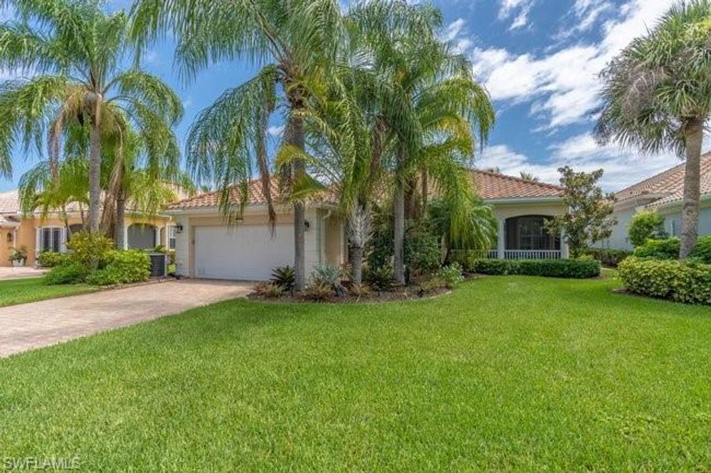 7911 Portofino CT, NAPLES, FL 34114 — photo 4