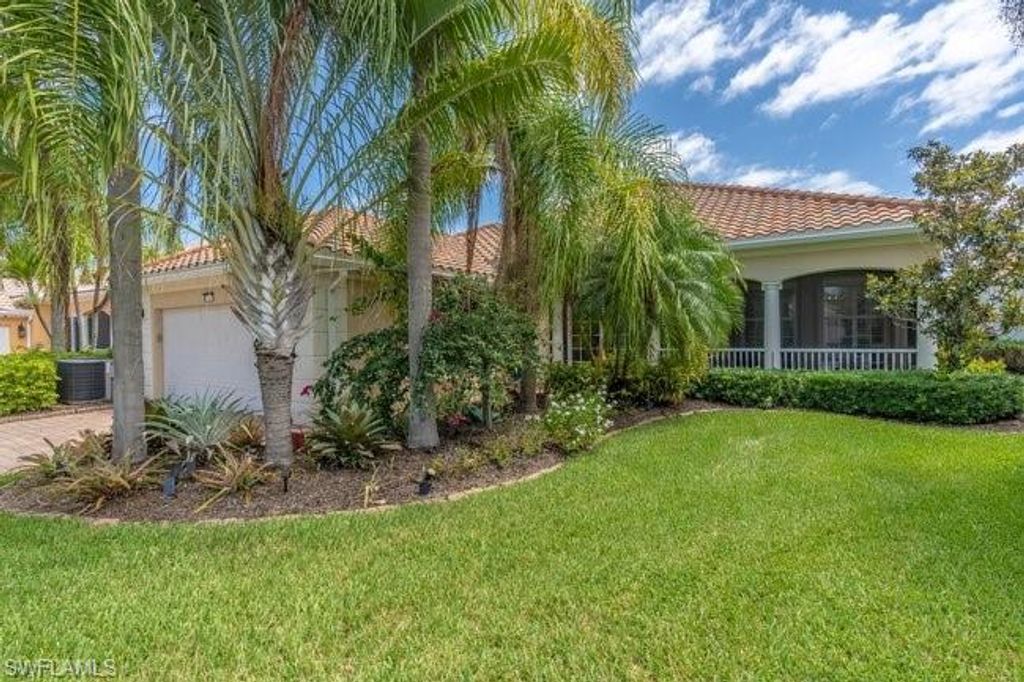 7911 Portofino CT, NAPLES, FL 34114 — photo 5