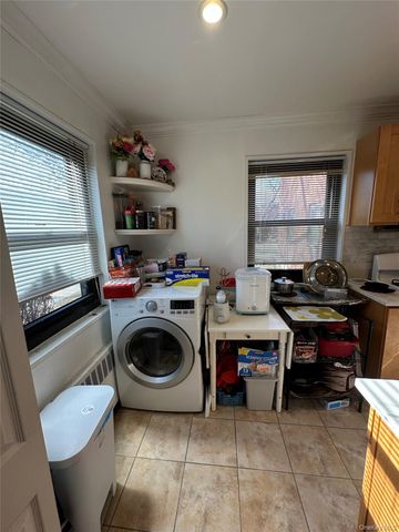 163-01 17th Avenue 5197, Whitestone, NY 11357