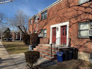163-01 17th Avenue 5197, Whitestone, NY 11357