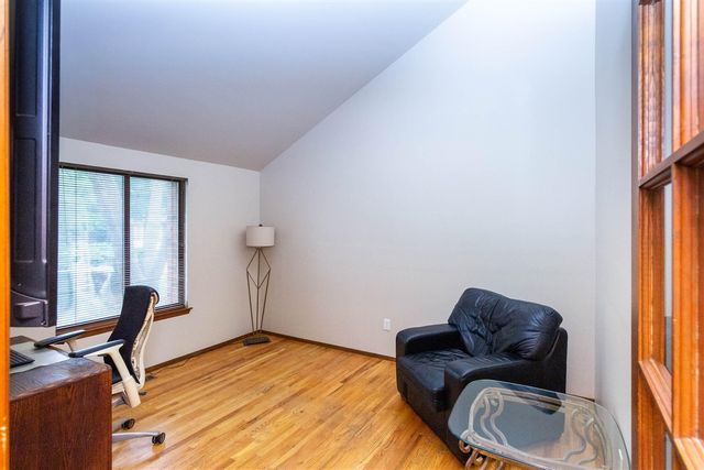 6718 Forest Park Drive, Troy, MI 48098
