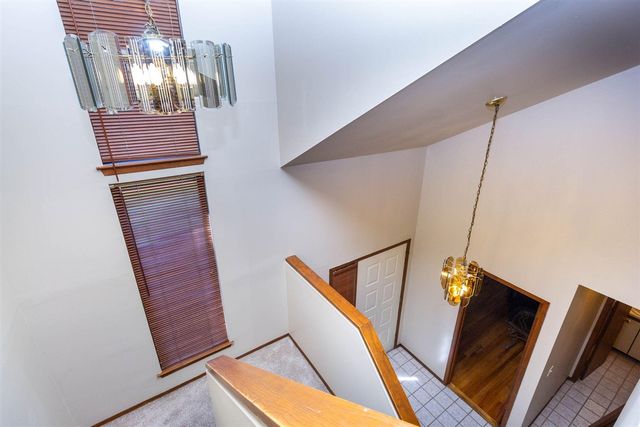 6718 Forest Park Drive, Troy, MI 48098