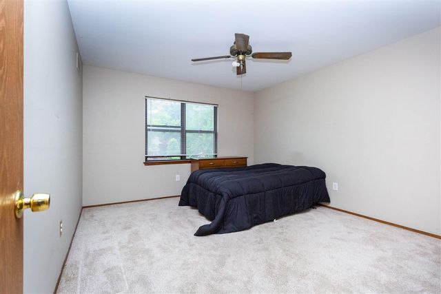6718 Forest Park Drive, Troy, MI 48098