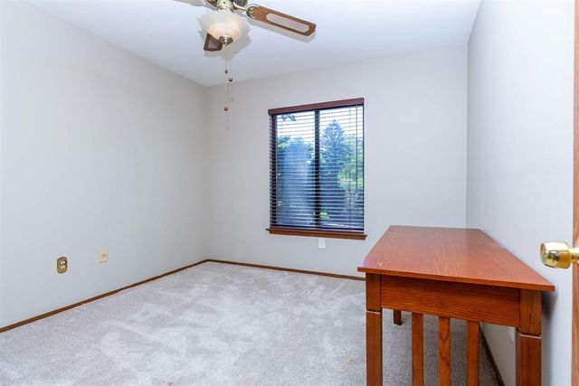 6718 Forest Park Drive, Troy, MI 48098