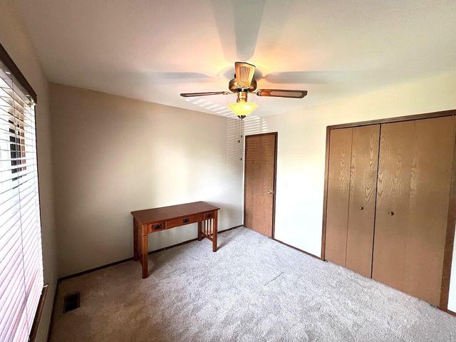 6718 Forest Park Drive, Troy, MI 48098