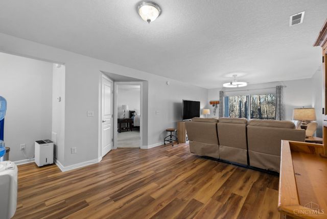 1357 Double Eagle Court, Turtle Creek Twp, OH 45036