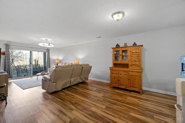 1357 Double Eagle Court, Turtle Creek Twp, OH 45036