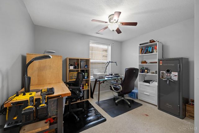 1357 Double Eagle Court, Turtle Creek Twp, OH 45036