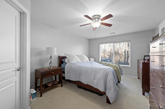 1357 Double Eagle Court, Turtle Creek Twp, OH 45036