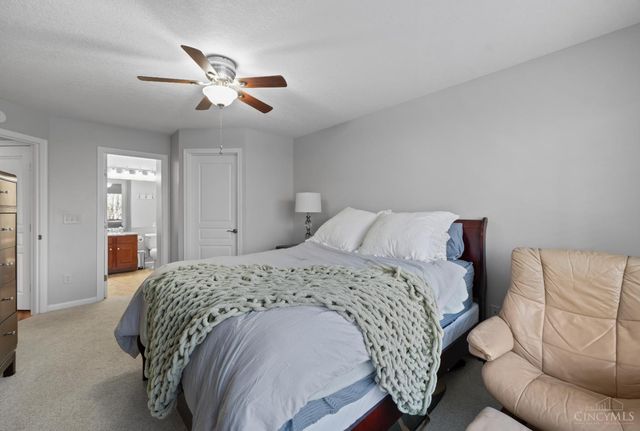 1357 Double Eagle Court, Turtle Creek Twp, OH 45036