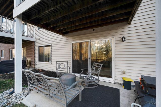 1357 Double Eagle Court, Turtle Creek Twp, OH 45036