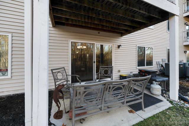 1357 Double Eagle Court, Turtle Creek Twp, OH 45036