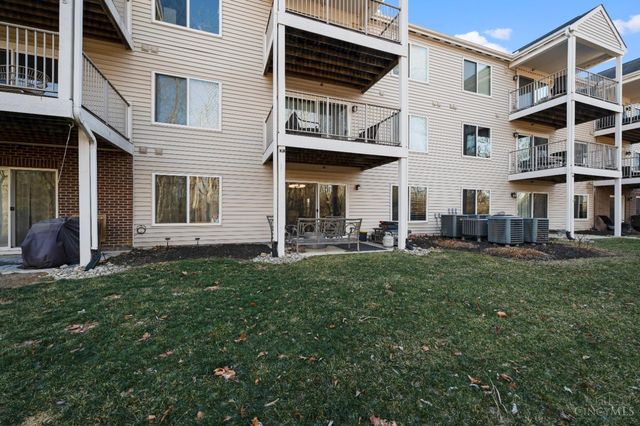 1357 Double Eagle Court, Turtle Creek Twp, OH 45036