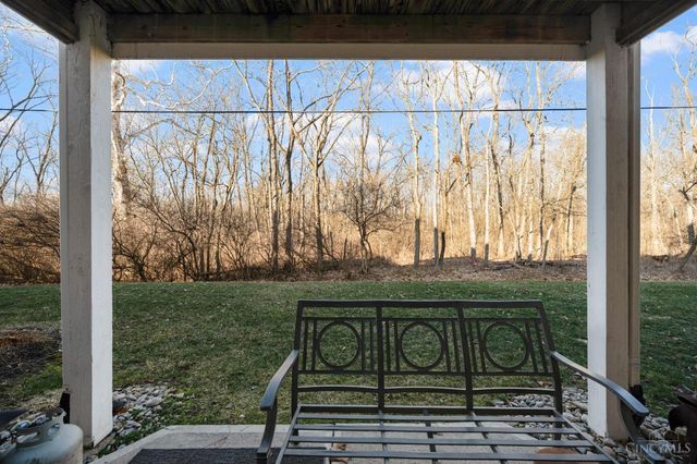 1357 Double Eagle Court, Turtle Creek Twp, OH 45036