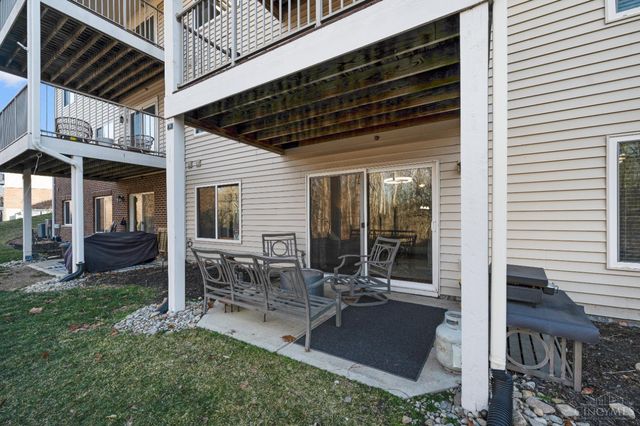 1357 Double Eagle Court, Turtle Creek Twp, OH 45036