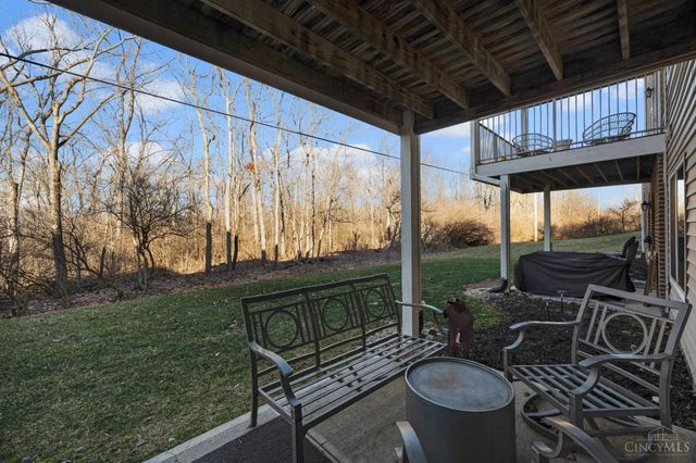 1357 Double Eagle Court, Turtle Creek Twp, OH 45036