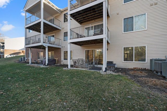 1357 Double Eagle Court, Turtle Creek Twp, OH 45036