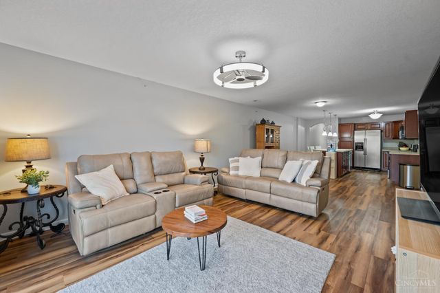 1357 Double Eagle Court, Turtle Creek Twp, OH 45036