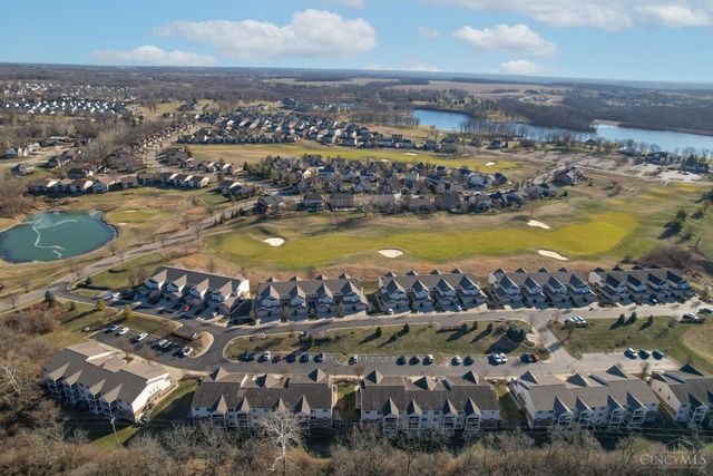 1357 Double Eagle Court, Turtle Creek Twp, OH 45036