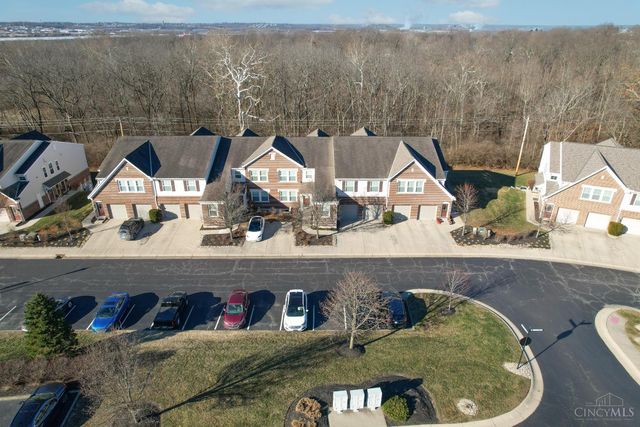 1357 Double Eagle Court, Turtle Creek Twp, OH 45036
