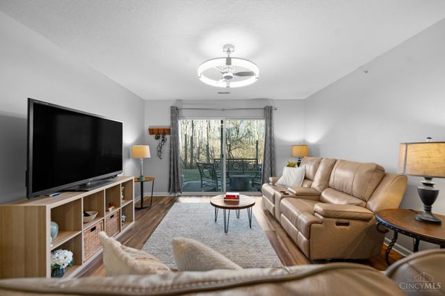 1357 Double Eagle Court, Turtle Creek Twp, OH 45036